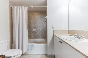 700 E Boynton Beach Blvd, Boynton Beach, FL 33435 - Photo 8