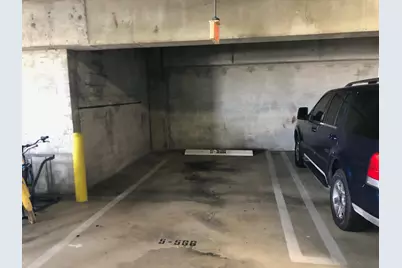 700 E Boynton Beach Boulevard #511, Boynton Beach, FL 33435 - Photo 36