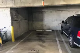 700 E Boynton Beach Blvd, Boynton Beach, FL 33435 - Photo 36