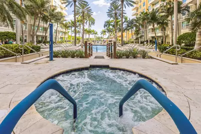700 E Boynton Beach Boulevard #511, Boynton Beach, FL 33435 - Photo 22