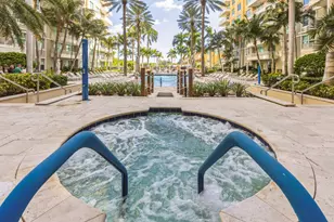 700 E Boynton Beach Blvd, Boynton Beach, FL 33435 - Photo 22