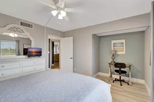 2400 S Ocean Dr, Fort Pierce, FL 34949 - Photo 28