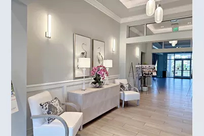 2400 S Ocean Drive #3628, Fort Pierce, FL 34949 - Photo 52