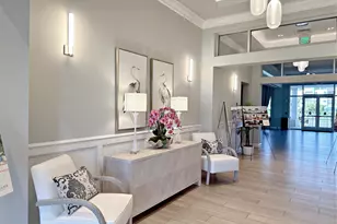 2400 S Ocean Dr, Fort Pierce, FL 34949 - Photo 52