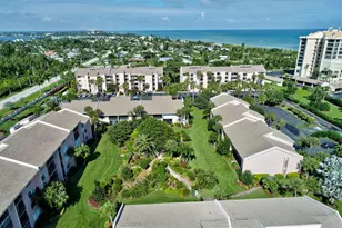 2400 S Ocean Dr, Fort Pierce, FL 34949 - Photo 38