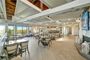 2400 S Ocean Dr, Fort Pierce, FL 34949 - Photo 72