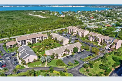 2400 S Ocean Drive #3628, Fort Pierce, FL 34949 - Photo 40