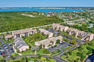 2400 S Ocean Dr, Fort Pierce, FL 34949 - Photo 40