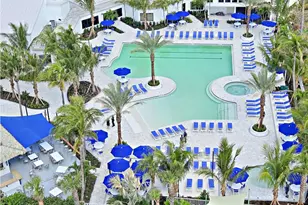 2400 S Ocean Dr, Fort Pierce, FL 34949 - Photo 78