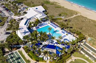 2400 S Ocean Dr, Fort Pierce, FL 34949 - Photo 80