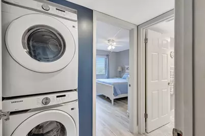 2400 S Ocean Drive #3628, Fort Pierce, FL 34949 - Photo 30