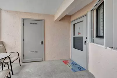 2400 S Ocean Drive #3628, Fort Pierce, FL 34949 - Photo 6