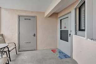 2400 S Ocean Dr, Fort Pierce, FL 34949 - Photo 6