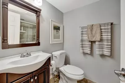 2400 S Ocean Drive #3628, Fort Pierce, FL 34949 - Photo 24