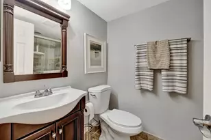 2400 S Ocean Dr, Fort Pierce, FL 34949 - Photo 24