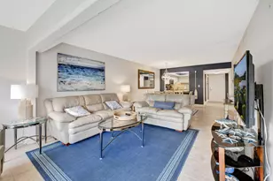 2400 S Ocean Dr, Fort Pierce, FL 34949 - Photo 18