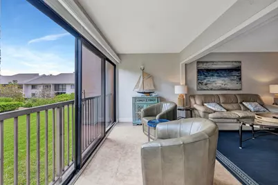 2400 S Ocean Drive #3628, Fort Pierce, FL 34949 - Photo 32