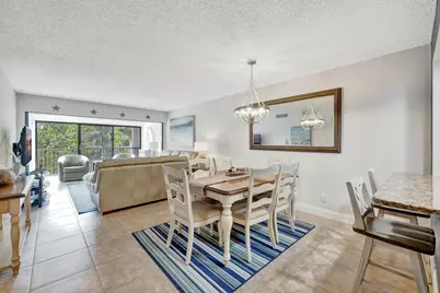 2400 S Ocean Drive #3628, Fort Pierce, FL 34949 - Photo 14