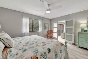 2400 S Ocean Dr, Fort Pierce, FL 34949 - Photo 22