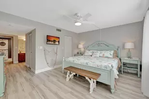 2400 S Ocean Dr, Fort Pierce, FL 34949 - Photo 20