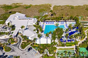 2400 S Ocean Dr, Fort Pierce, FL 34949 - Photo 82