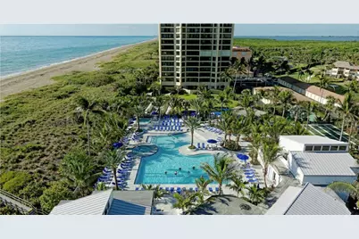 2400 S Ocean Drive #3628, Fort Pierce, FL 34949 - Photo 84