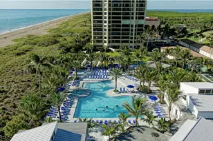 2400 S Ocean Dr, Fort Pierce, FL 34949 - Photo 84