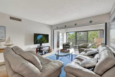 2400 S Ocean Drive #3628, Fort Pierce, FL 34949 - Photo 16