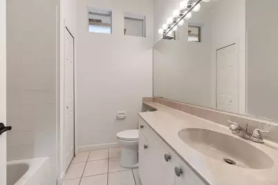 700 SW Great Exuma Cove, Port Saint Lucie, FL 34986 - Photo 26