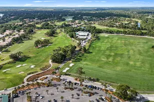 700 SW Great Exuma Cove, Port Saint Lucie, FL 34986 - Photo 40