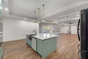 700 SW Great Exuma Cove, Port Saint Lucie, FL 34986 - Photo 14