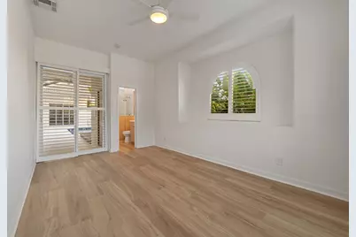 700 SW Great Exuma Cove, Port Saint Lucie, FL 34986 - Photo 24