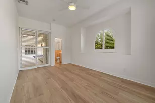 700 SW Great Exuma Cove, Port Saint Lucie, FL 34986 - Photo 24