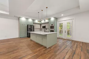 700 SW Great Exuma Cove, Port Saint Lucie, FL 34986 - Photo 8