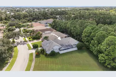 700 SW Great Exuma Cove, Port Saint Lucie, FL 34986 - Photo 30