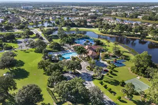 700 SW Great Exuma Cove, Port Saint Lucie, FL 34986 - Photo 34