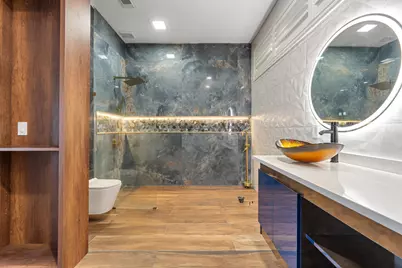 700 SW Great Exuma Cove, Port Saint Lucie, FL 34986 - Photo 20