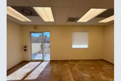 2755 Vista Parkway #2, West Palm Beach, FL 33411 - Photo 22