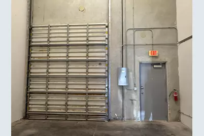 2755 Vista Parkway #2, West Palm Beach, FL 33411 - Photo 16