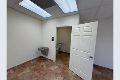 2755 Vista Parkway #2, West Palm Beach, FL  - Photo 18