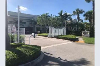 2755 Vista Parkway #2, West Palm Beach, FL 33411 - Photo 6