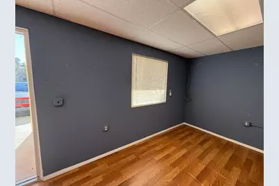 2755 Vista Parkway #2, West Palm Beach, FL  - Photo 6