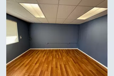 2755 Vista Parkway #2, West Palm Beach, FL 33411 - Photo 8