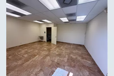 2755 Vista Parkway #2, West Palm Beach, FL 33411 - Photo 20