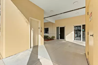 2755 Vista Parkway #2, West Palm Beach, FL 33411 - Photo 28