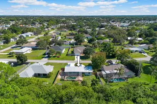 2230 SE Dill Ln, Port Saint Lucie, FL 34952 - Photo 16