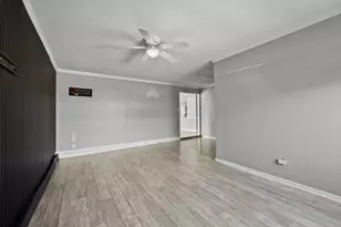 2230 SE Dill Ln, Port Saint Lucie, FL 34952 - Photo 6