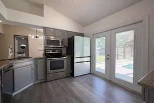 2230 SE Dill Ln, Port Saint Lucie, FL 34952 - Photo 22