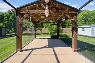 2230 SE Dill Ln, Port Saint Lucie, FL 34952 - Photo 14