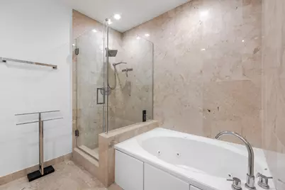 550 Okeechobee Boulevard #Mph-09, West Palm Beach, FL 33401 - Photo 20